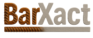 BarXact